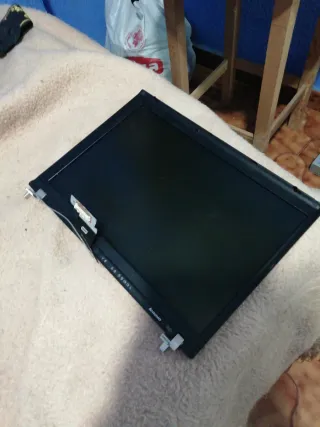Pantalla Lenovo R61 Portátil