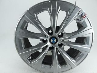 Llanta bmw 7915323 serie 3 22549204