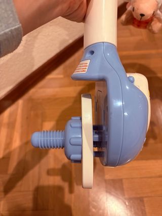 Proyector Vtech Cuenta Ovejitas