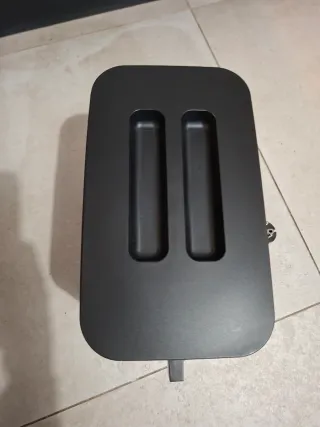 Tostapane Haier Serie 5