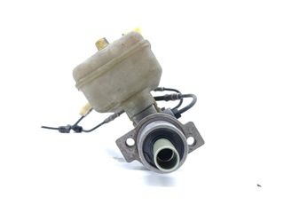 BOMBA FRENO AUDI A3 (8L)