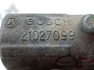 BOMBA FRENO AUDI A3 (8L)