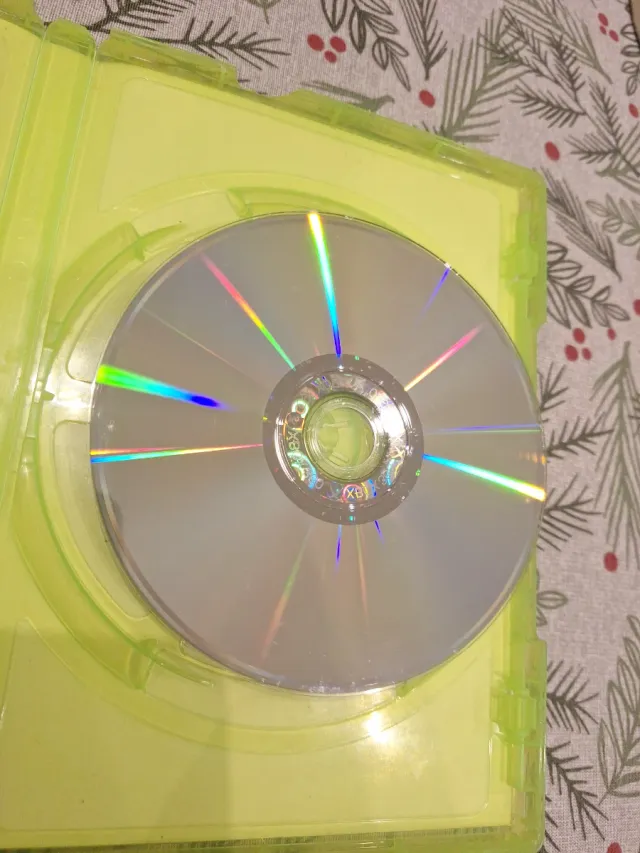 Williams Pinball Classics Xbox 360