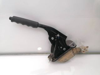 PALANCA FRENO DE MANO SUZUKI JIMNY SN (FJ) (3)