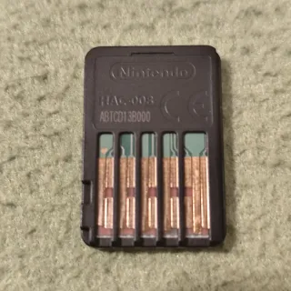 Wonder Boy The Dragon's Trap Nintendo Switch