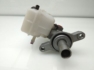 BOMBA FRENO DACIA DUSTER (2)