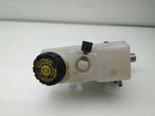 BOMBA FRENO DACIA DUSTER (2)