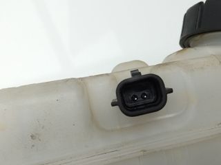 BOMBA FRENO DACIA DUSTER (2)