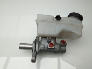 BOMBA FRENO DACIA DUSTER (2)