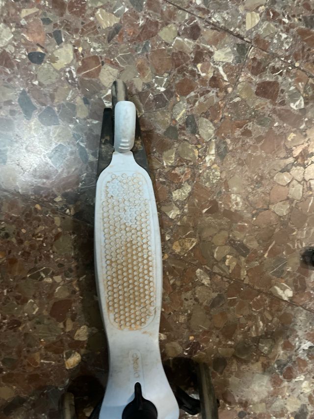 Monopattino per bambini Decathlon a 3 ruote