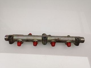 RAMPA INYECTORA SUZUKI GRAND VITARA 5 PUERTAS SQ (FT) (4)