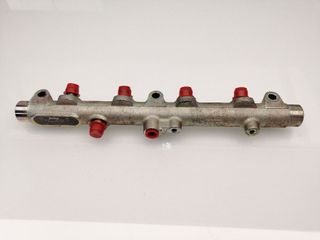 RAMPA INYECTORA SUZUKI GRAND VITARA 5 PUERTAS SQ (FT) (4)