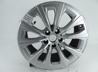 Llanta bmw 7915323 serie 3 20290436