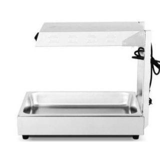 MANTENEDOR DE PATATAS