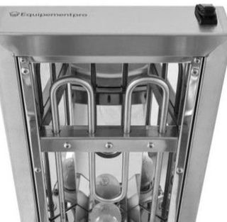 MANTENEDOR DE PATATAS