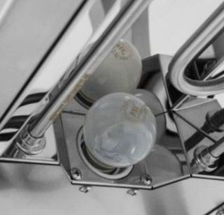 MANTENEDOR DE PATATAS