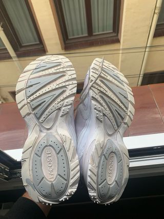 Zapatillas Lacoste L003 Neo Shot