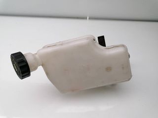 BOMBA FRENO CITROEN C1