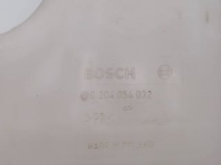 BOMBA FRENO CITROEN C1