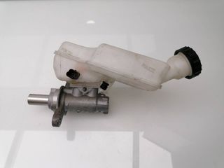 BOMBA FRENO CITROEN C1