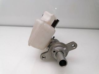 BOMBA FRENO CITROEN C1