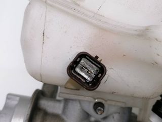 BOMBA FRENO CITROEN C1