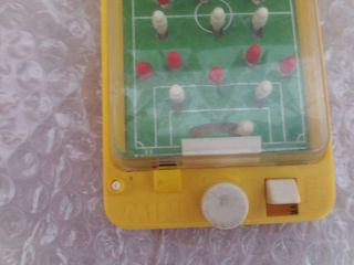 Lotteria di giochi: calcio balilla, biliardino, pinball, monster e golf di Obertoys, giochi d'abilità e altro