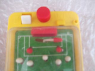 Lotteria di giochi: calcio balilla, biliardino, pinball, monster e golf di Obertoys, giochi d'abilità e altro