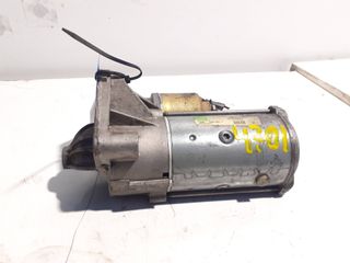 MOTOR ARRANQUE MITSUBISHI SPACE STAR (DG0) (2)