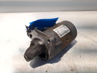 MOTOR ARRANQUE LANCIA YPSILON (101) (2)