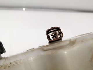 BOMBA FRENO CITROEN JUMPY (3)