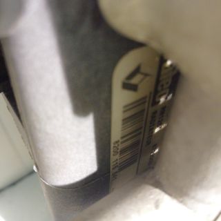 RADIADOR AGUA RENAULT MEGANE II CLASSIC BERLINA