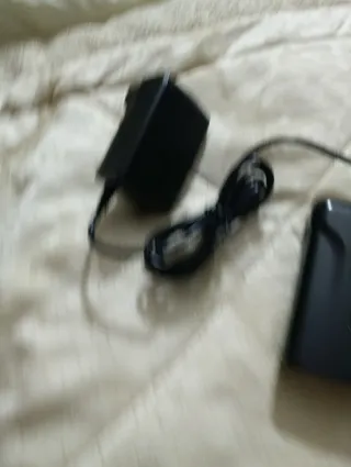 Caricabatterie Vax e One PWR