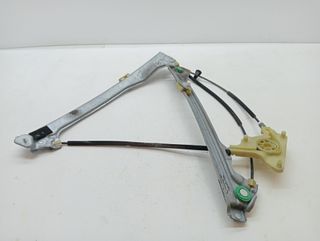 ELEVALUNAS DELANTERO DERECHO RENAULT LAGUNA III