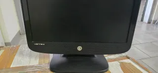 Monitor HQ 19 pollici