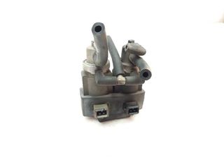 VALVULA AIRE ADICIONAL AUDI A6 BERLINA (4B2)