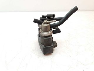 VALVULA AIRE ADICIONAL AUDI A6 BERLINA (4B2)