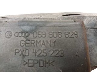 VALVULA AIRE ADICIONAL AUDI A6 BERLINA (4B2)