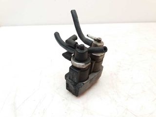 VALVULA AIRE ADICIONAL AUDI A6 BERLINA (4B2)