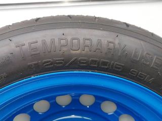 HERRAMIENTAS KIA STONIC