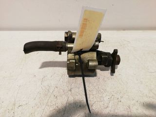 BOMBA SERVODIRECCION RENAULT SCENIC II (2)