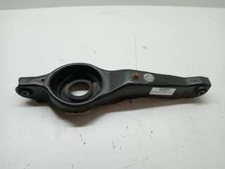 BRAZO SUSPENSION INFERIOR TRASERO IZQUIERDO FORD FOCUS LIM.