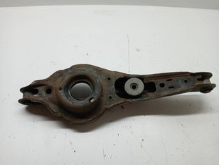 BRAZO SUSPENSION INFERIOR TRASERO IZQUIERDO FORD FOCUS LIM.