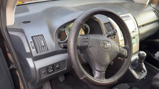 Toyota Corolla 2006, D4D 2.2 177cv 7 plazas