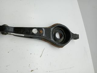 BRAZO SUSPENSION INFERIOR TRASERO DERECHO FORD FOCUS LIM. (C