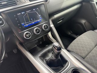Renault Kadjar 2019