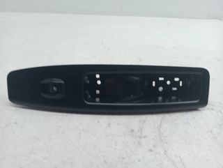 MANDO ELEVALUNAS DELANTERO DERECHO FIAT DOBLO (263)