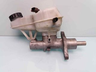 BOMBA FRENO CITROEN JUMPY (4)