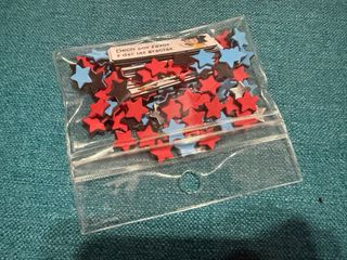 Tablero imantado niños para rutinas