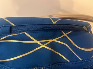 Conjunto Running Nike Mujer